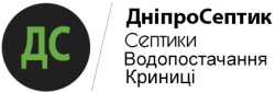 ДніпроСептік